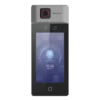 Hikvision-DS-K1T671TM-3XF-Face-Recognition-Temperature-Screening-Terminal.