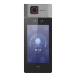 Hikvision-DS-K1T671TM-3XF-Face-Recognition-Temperature-Screening-Terminal.