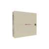 Hikvision DS-K2601T Single-Door Access Controller