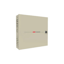 Hikvision DS-K2601T Single-Door Access Controller