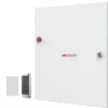 Hikvision DS-K2602 Double-door Access Controller