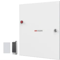 Hikvision DS-K2602 Double-door Access Controller