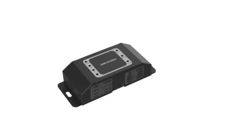 Hikvision DS-K2M060 Secure Door Control Unit