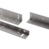 Hikvision DS-K4H250-LZ LZ-Bracket of Magnetic Lock