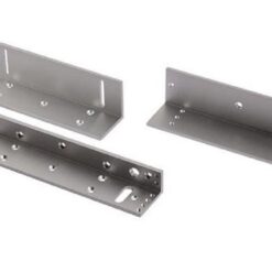 Hikvision DS-K4H250-LZ LZ-Bracket of Magnetic Lock
