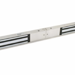 Hikvision-DS-K4H250D-Double-door-Magnetic-Lock