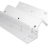 Hikvision-DS-K4H450-LZ-Pro-Series-Magnetic-Lock-Bracket