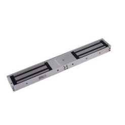 Hikvision DS-K4H450S Pro Series single door magnetic lock