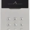 Hikvision-DS-KD8002-VM-Video-Intercom-Door-Station