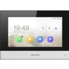 Hikvision-DS-KH6320-WTE2B-Two-Wire-Indoor-7-LCD-Monitor-Touch-Screen-WiFi
