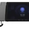 Hikvision DS-KM9503 10â Touch Screen IP Video Intercom Main Station