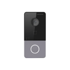 Hikvision DS-KV6113-WPE1(C) Video Intercom Villa Door Station WiFi