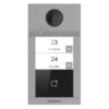 Hikvision-DS-KV8213-WME1-SurfaceB-Two-Button-Video-Intercom-2MP-WiFi-doorbell