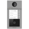 Hikvision-DS-KV8413-WME1-Video-Intercom-PoE-Villa-Door-Station