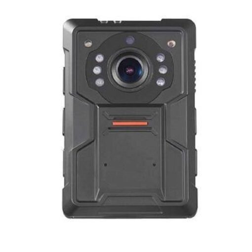 Hikvision-DS-MH2211-1080p-Body-Camera-with-32GB-Internal-Storage
