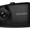 Hikvision Dash Cam AE-DN2312-C4 Dashboard Camera