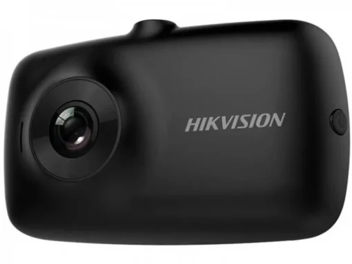 Hikvision Dash Cam AE-DN2312-C4 Dashboard Camera