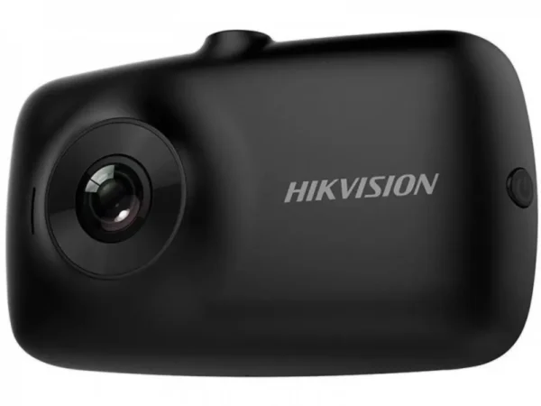 Hikvision Dash Cam Ae-dn2312-c4 Dashboard Camera