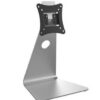 Hikvision-Desk-Stand-for-DS-K1T671TM-3XFDS-DM0701BL
