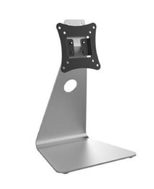 Hikvision-Desk-Stand-for-DS-K1T671TM-3XFDS-DM0701BL