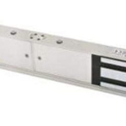 Hikvision Double-Door Magnetic Lock -DS-K4H450D