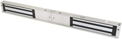 Hikvision Double-Door Magnetic Lock -DS-K4H450D