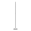 Hikvision ESP-L1300-R117 Pole for LPR Camera Unit