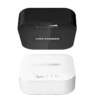 Hikvision-Elevator-WiFi-Bridge-DS-3WF0AC-2NT