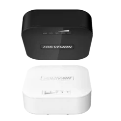 Hikvision-Elevator-WiFi-Bridge-DS-3WF0AC-2NT
