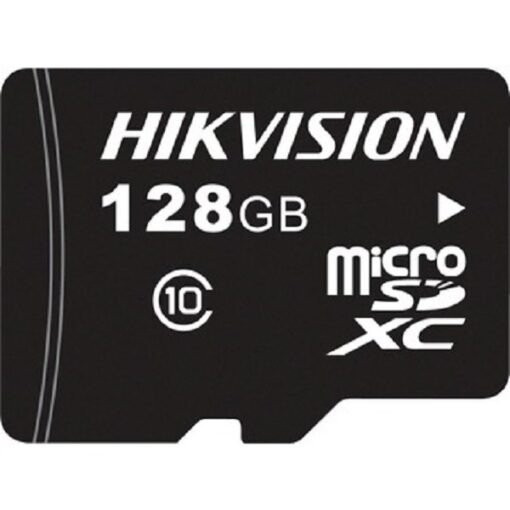 Hikvision-HS-TF-L2I-128GB-Common-Video-Surveillance-TF-Card