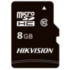Hikvision-HS-TF-L2I-8GB-Common-Video-Surveillance-TF-Card