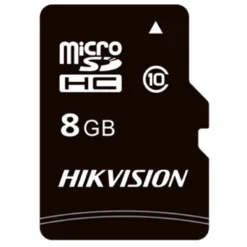 Hikvision-HS-TF-L2I-8GB-Common-Video-Surveillance-TF-Card