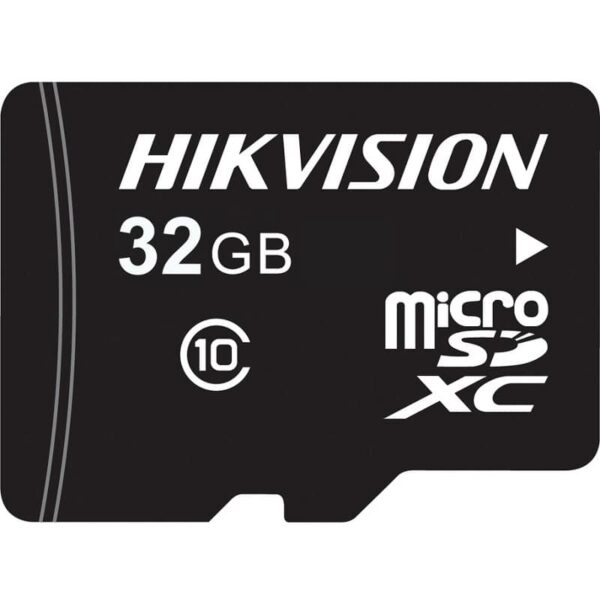 Hikvision-HS-TF-L2I-32GB-Common-Video-Surveillance-TF-Card
