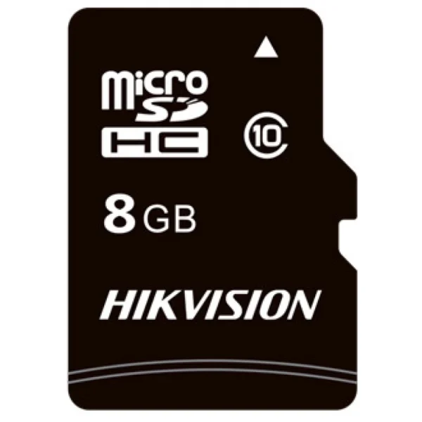 Hikvision-HS-TF-L2I-8GB-Common-Video-Surveillance-TF-Card