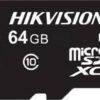Hikvision-HS-TF-L2I-64GB-Common-Video-Surveillance-TF-Card.