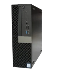 Hikvision Hikcentral 32 Central Security System License