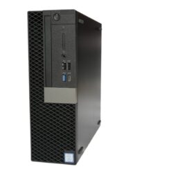 Hikvision-Hikcentral-Workstation-64-Central-Security-System-License-Pack-Station