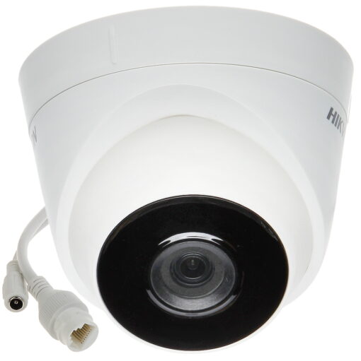 Hikvision IP PTZ CAMERA DS-2CD1323G0E-I(2.8mm)