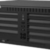 Hikvision-NVR-DS-96128NI-I16-128ch-NVR-16-HDD-SLOTS