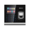 Hikvision-Pro-Series-DS-K1T201AMF-Fingerprint-Access-Control-Terminal