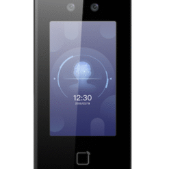 Hikvision Value Series Face Recognition Terminal DS-K1T341BMW