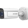 Hikvision iDS-2CD7A26G0/P-IZHS Bullet IP Camera 2MP 8-32mm