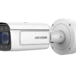 Hikvision iDS-2CD7A26G0/P-IZHS Bullet IP Camera 2MP 8-32mm
