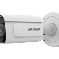 Hikvision DeepinView iDS-2CD7A46G0/P-IZHSY(C) Bullet IP Camera 4MP