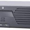 Hikvision-iDS-9632NXI-I8-16SB-32-ch-Deep-in-Mind-NVR