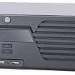 Hikvision-iDS-9632NXI-I8-16SB-32-ch-Deep-in-Mind-NVR