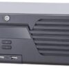 Hikvision-iDS-9632NXI-I8-S-32-ch-2U-4K-Deep-in-Mind-NVR.