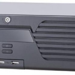 Hikvision-iDS-9632NXI-I8-S-32-ch-2U-4K-Deep-in-Mind-NVR.
