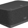 LOGITECH Logi Dock - GRAPHITE EMEA-914 986-000020