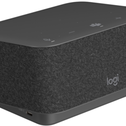 LOGITECH Logi Dock - GRAPHITE EMEA-914 986-000020